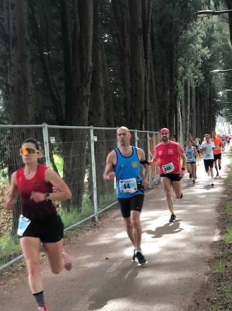 immagine di sfondo 17