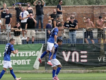 immagine articolo