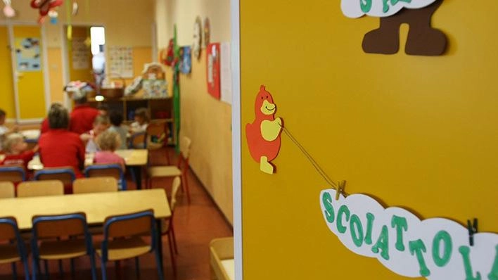 Riscaldamenti ancora ko alla scuola di Cesa, nel Comune di Marciano della Chiana. I genitori si sfogano sui social. La sindaca spiega che i lavori sono in corso per ristabilire il funzionamento dell’impianto. Riscaldamenti ancora ko alla scuola di Cesa, nel Comune di Marciano della Chiana. I genitori si sfogano sui social. La sindaca spiega che i lavori sono in corso per ristabilire il funzionamento dell’impianto.
