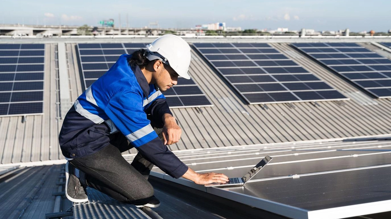 Baker Hughes, leader mondiale nel settore delle tecnologie energetiche, offre numerose opportunità di carriera in Italia, con 72 posizioni aperte... Baker Hughes, leader mondiale nel settore delle tecnologie energetiche, offre numerose opportunità di carriera in Italia, con 72 posizioni aperte...