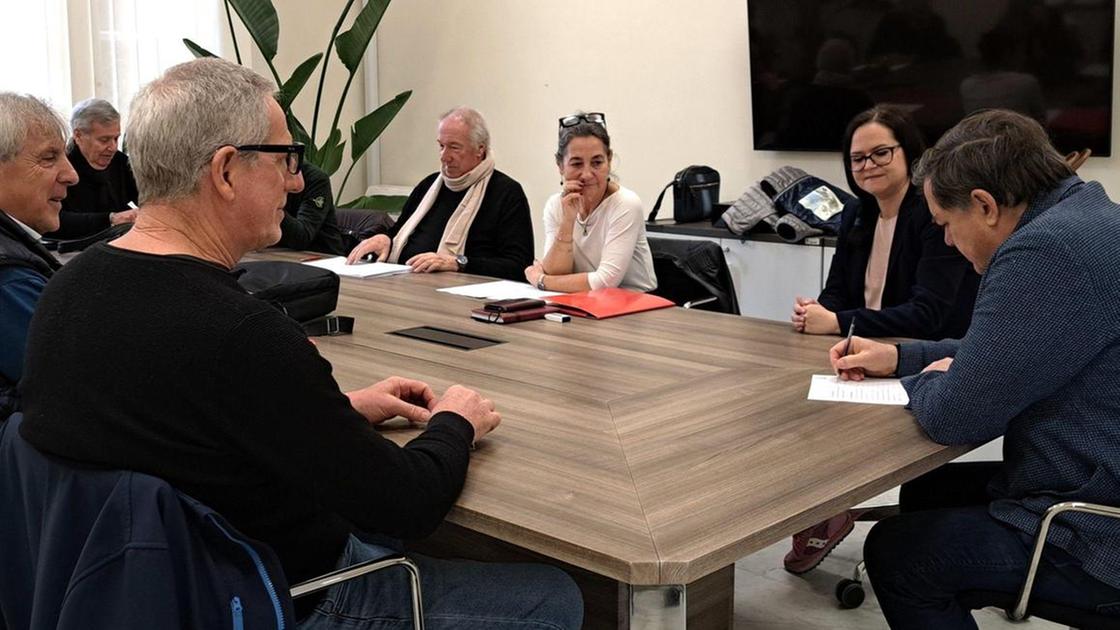 maggior accesso alle agevolazioni tari e al bonus riscaldamento
