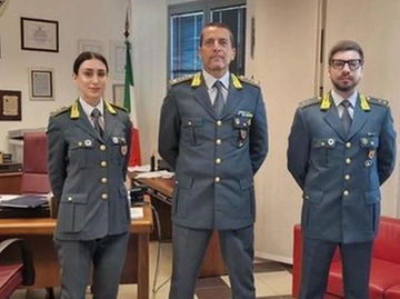 immagine articolo