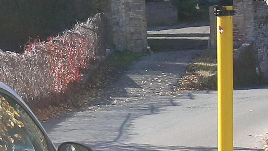 È iniziato il conto alla rovescia per la rimozione, dopo anni di disagi, del semaforo in strada di Scacciapensieri. Se...