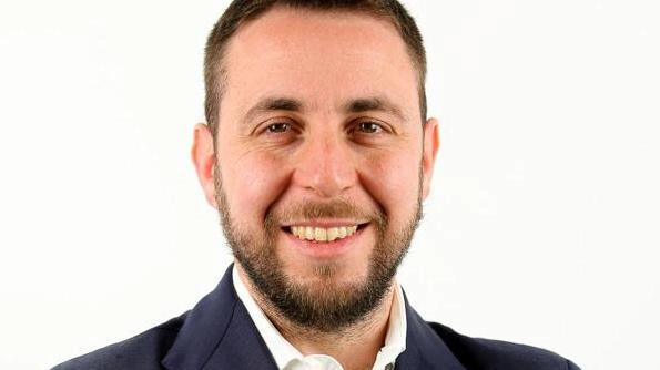 Lorenzo Paladini
