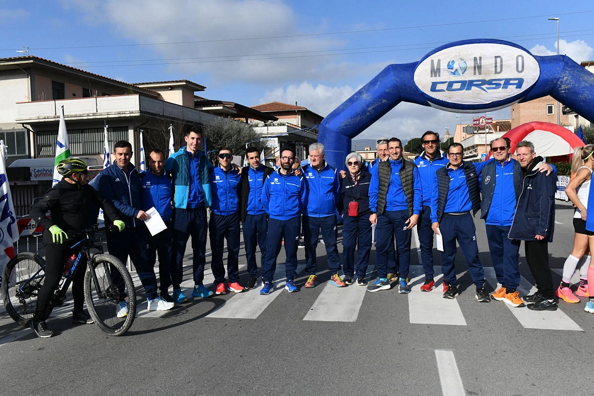 immagine di sfondo 3