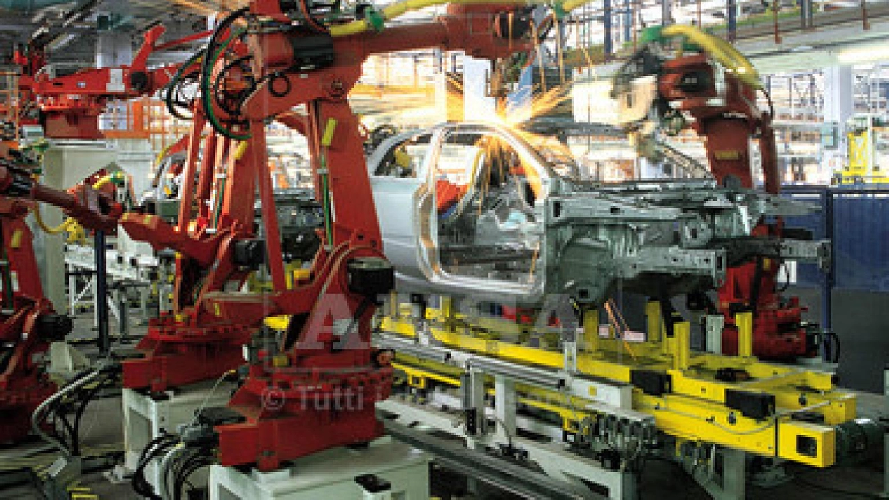 Fiat il brand più venduto. In agosto in Italia Fiat il brand più venduto. In agosto in Italia