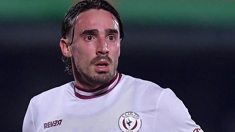 Arezzo sfida la Lucchese per blindare il quinto posto e sognare i playoff di serie B