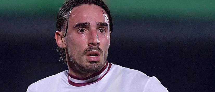 Arezzo sfida la Lucchese per blindare il quinto posto e sognare i playoff di serie B