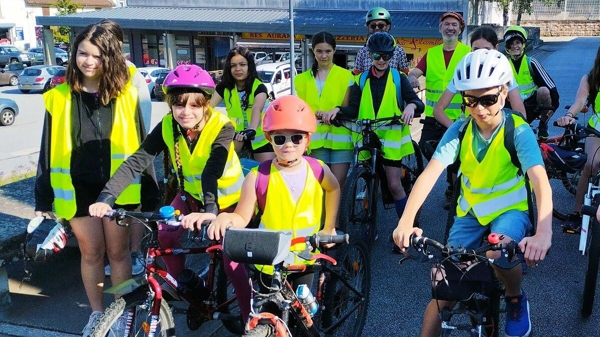 L’iniziativa, organizzata da Fiab Pisa e Comune, quest’anno si inserisce nel cartellone di eventi dedicati al Giro d’Italia «Pisa fa il Giro» L’iniziativa, organizzata da Fiab Pisa e Comune, quest’anno si inserisce nel cartellone di eventi dedicati al Giro d’Italia «Pisa fa il Giro»