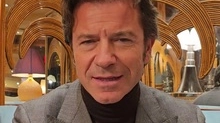 Paolo Conticini Paolo Conticini