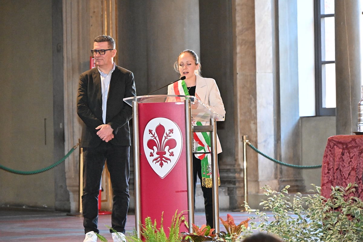 immagine di sfondo 22