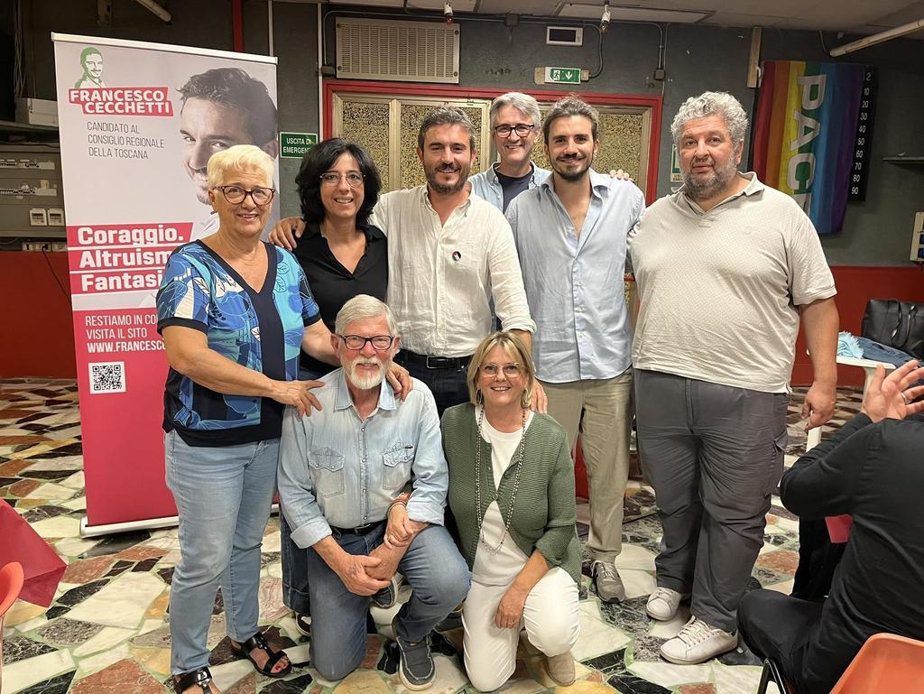 https://www.lanazione.it/image-service/view/acePublic/alias/contentid/NGEyMTk4MTQtNGI5OC00/0/mense-di-ospedali-scuole-e-ateneo-pubblico-e-meglio-scelta-concreta.jpeg?f=1.90:1&w=1200
