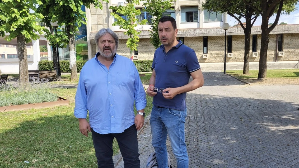 Sindaco Sindaco