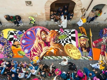immagine articolo