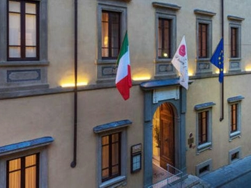immagine articolo