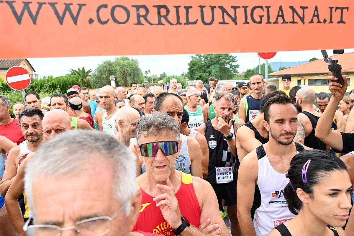 immagine di sfondo 8