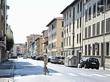 immagine articolo
