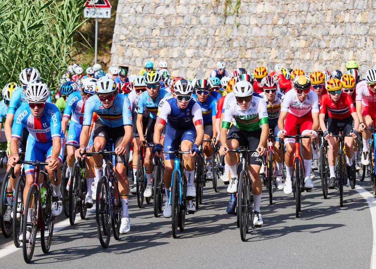 https://www.lanazione.it/image-service/view/acePublic/alias/contentid/NGEzZGU1MzgtNzg2Mi00/0/il-giro-dei-nuovi-talenti-scatta-il-lunigiana-la-grande-corsa-dedicata-ai-giovani.jpeg?f=1.90:1&w=1200