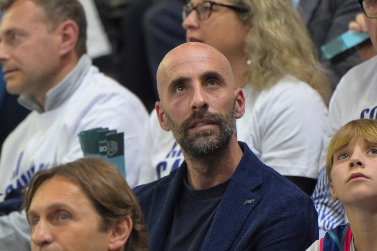 immagine di sfondo 12
