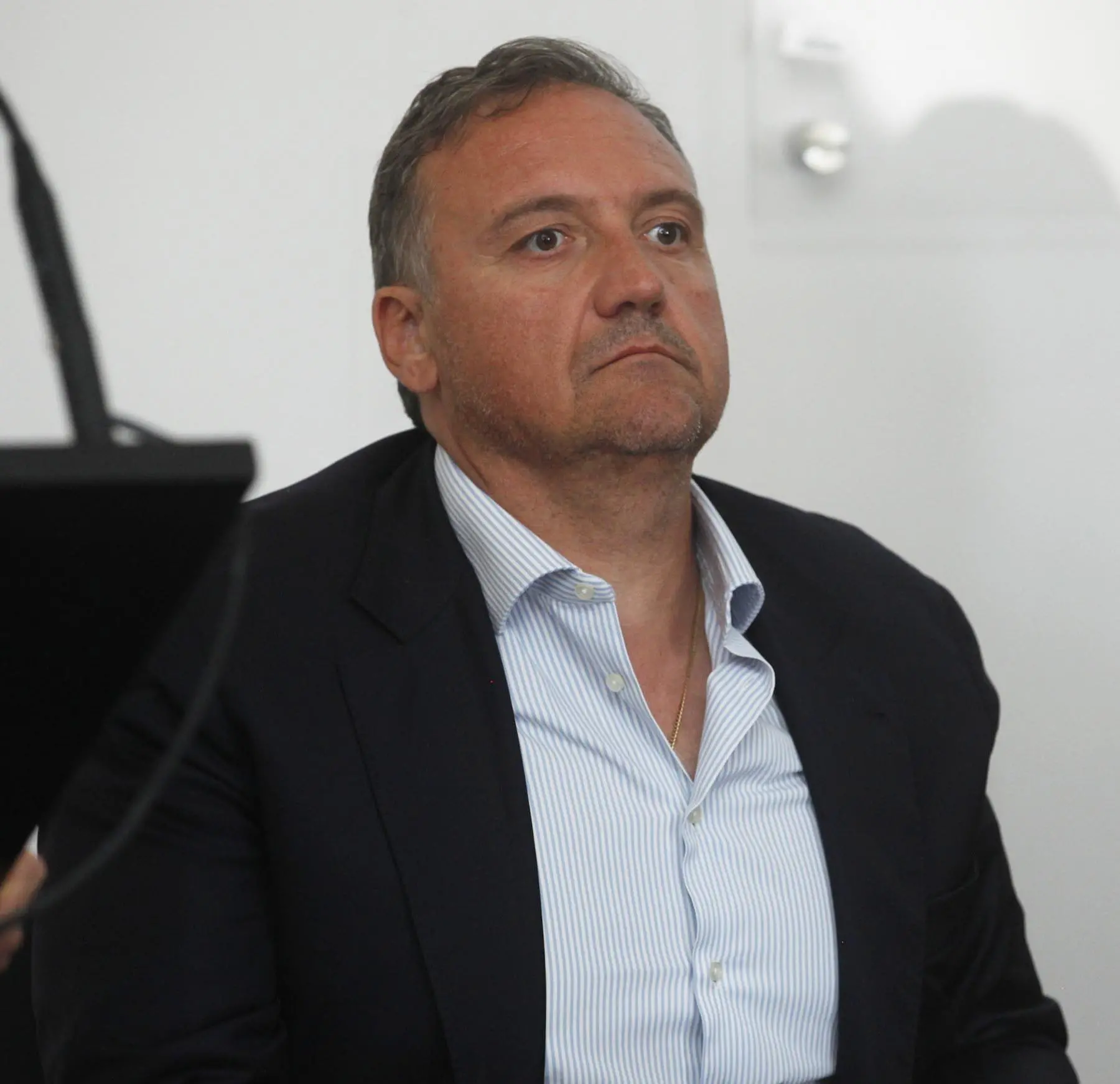 "Concentriamoci sulle piccole imprese"