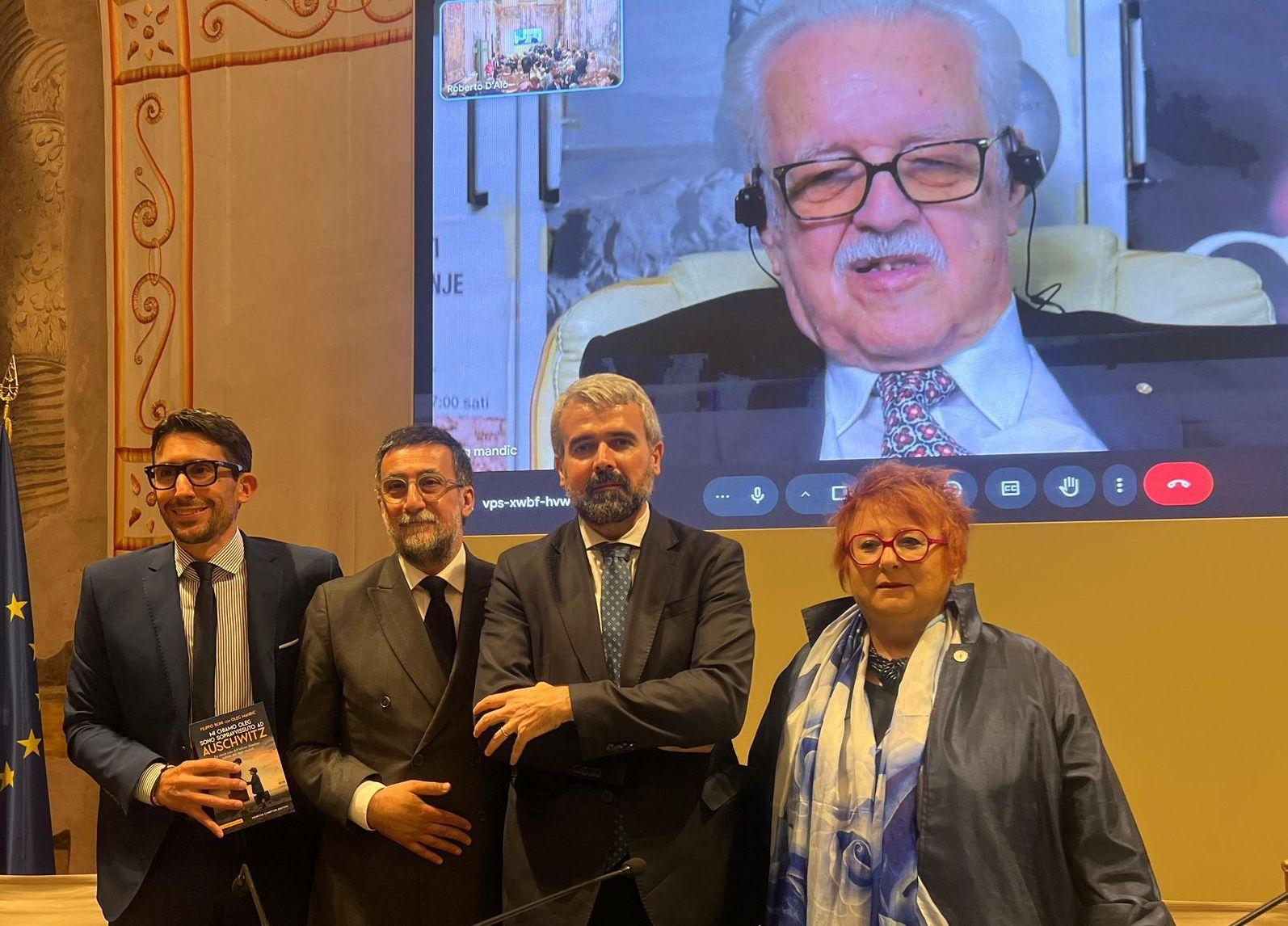 https://www.lanazione.it/image-service/view/acePublic/alias/contentid/NGFhZTAzMzEtNDI3MS00/0/io-superstite-di-auschwitz-mandic-scuote-il-senato.jpeg
