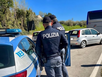 immagine articolo