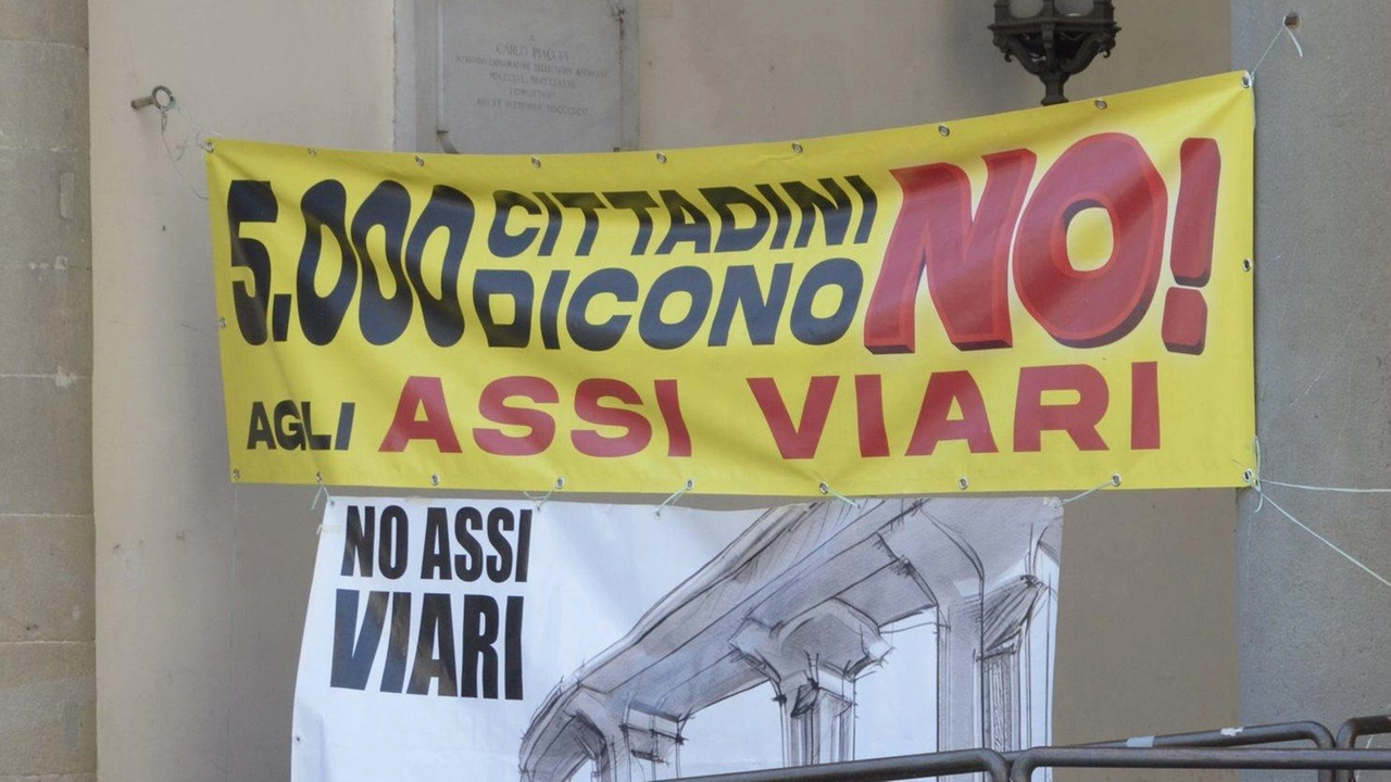 Il Comitato "Altrestrade" critica il Comune della Piana per ridurre a due le condizioni per l'assenso su progetti viari, sollevando dubbi sulla coerenza dell'amministrazione e chiedendo maggiore attenzione ambientale. Il Comitato "Altrestrade" critica il Comune della Piana per ridurre a due le condizioni per l'assenso su progetti viari, sollevando dubbi sulla coerenza dell'amministrazione e chiedendo maggiore attenzione ambientale.