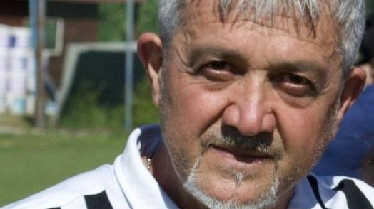 L’analisi dell’ex bianconero doc. Mauro De Angelis