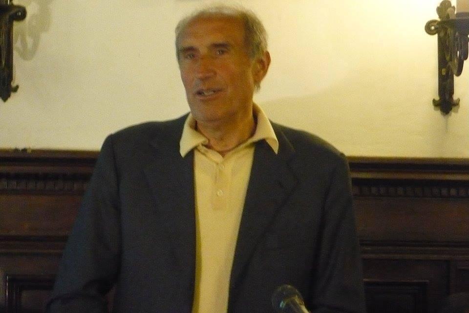 https://www.lanazione.it/image-service/view/acePublic/alias/contentid/NGFiMTQ4NTgtMmQ4Zi00/0/andrea-ceccherini.jpeg