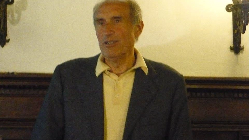Andrea Ceccherini