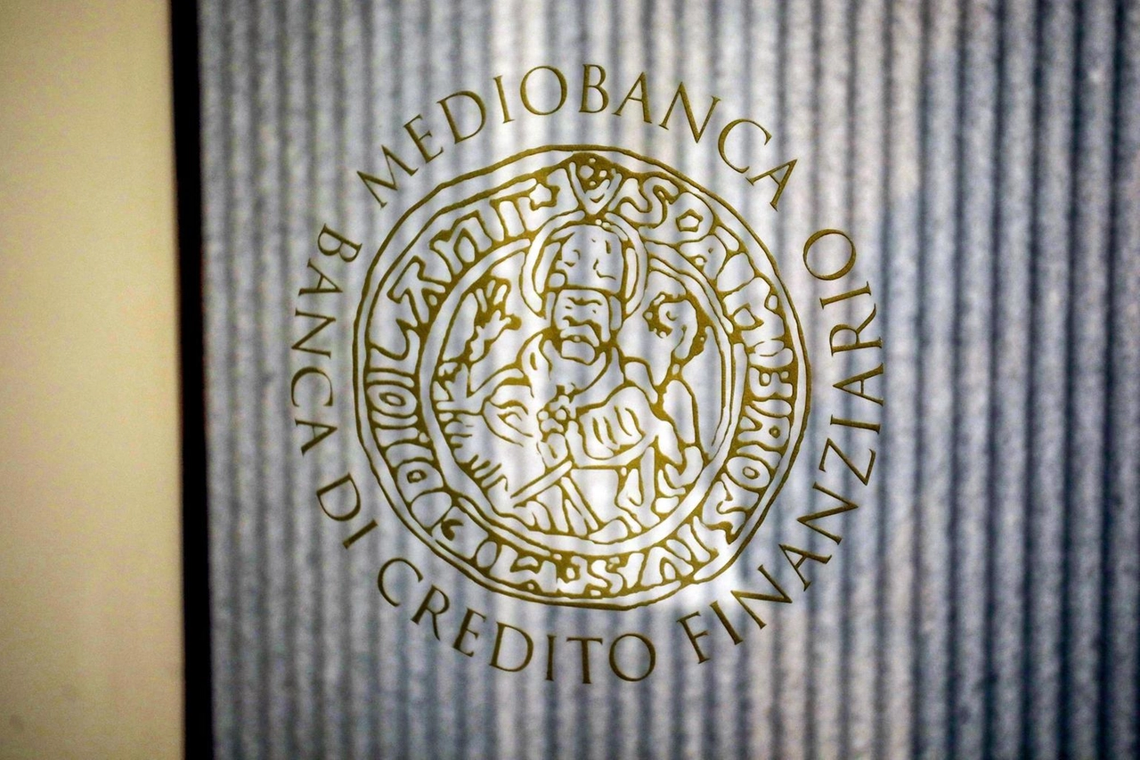 Mediobanca boccia l'ops di Mps, 'distrugge valore'
