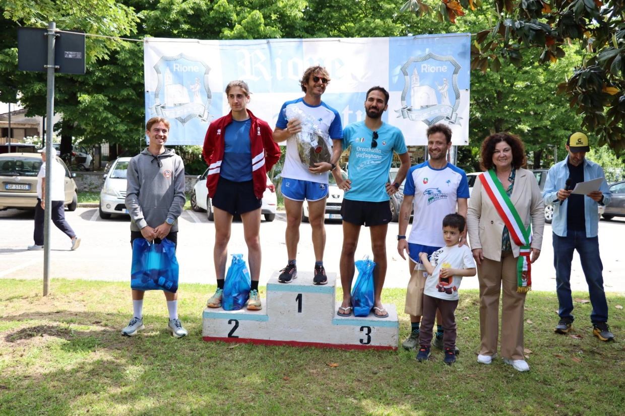 immagine di sfondo 16