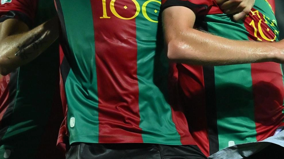 Casasola e De Boer Casasola e De Boer