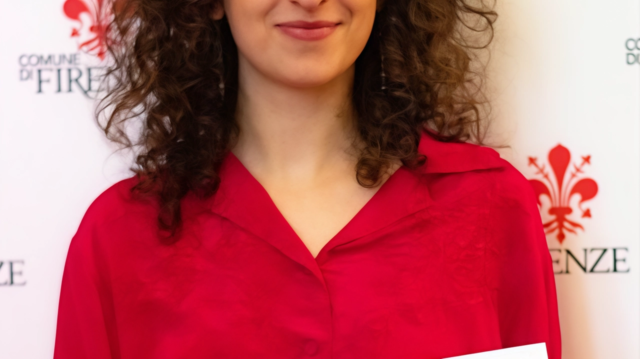 Giulia Marmo Giulia Marmo