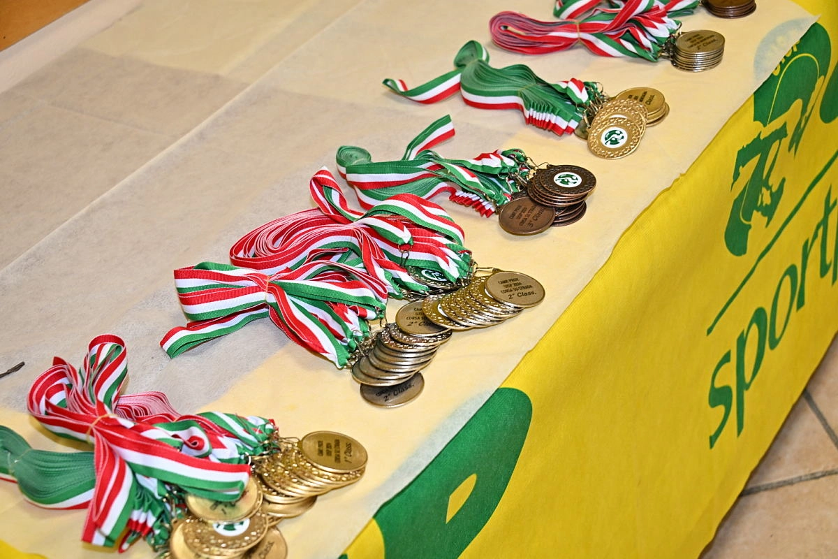 immagine di sfondo 1