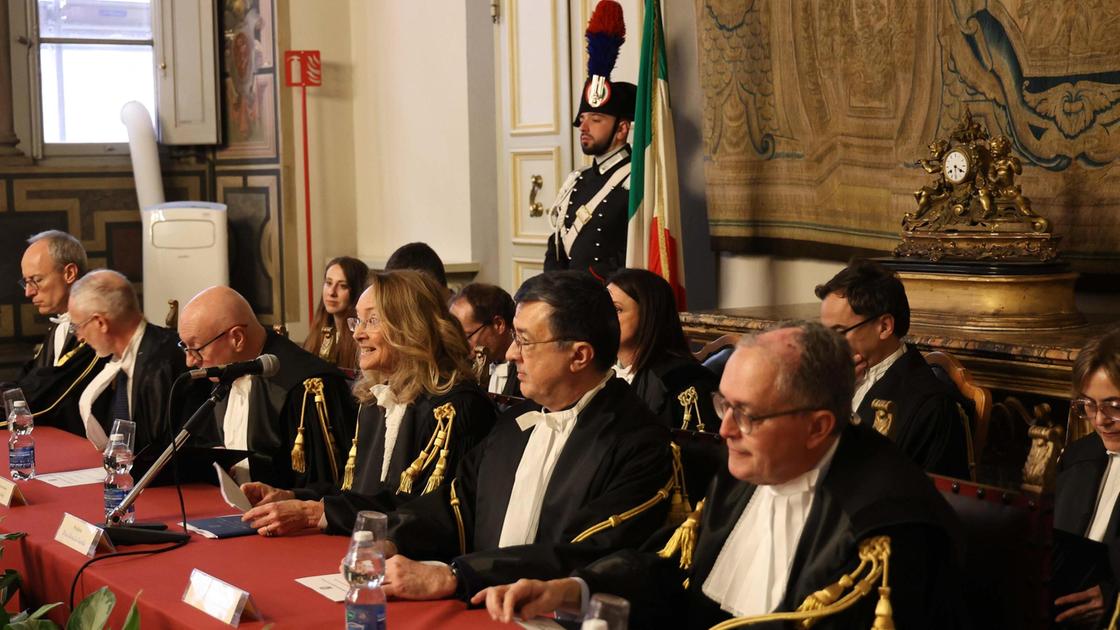 Nuova Farmacia, interviene il Tar: "L’iter in corso può andare avanti" Nuova Farmacia, interviene il Tar: "L’iter in corso può andare avanti"