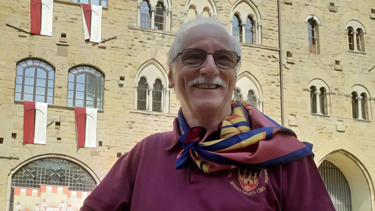 Il 24 si aprono le urne per rinnovare gli organi direttivi. Eletti 15 membri per ogni rione della città Il 24 si aprono le urne per rinnovare gli organi direttivi. Eletti 15 membri per ogni rione della città