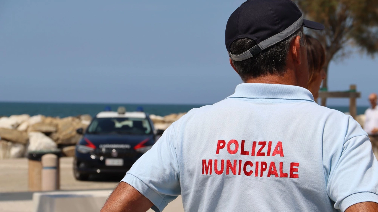 Potenziato il servizio della Municipale Potenziato il servizio della Municipale
