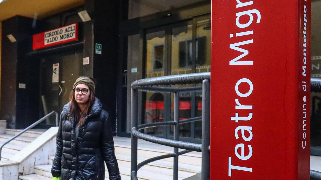 Il Mignon rialza il sipario. Lavori di ristrutturazione: ora si può