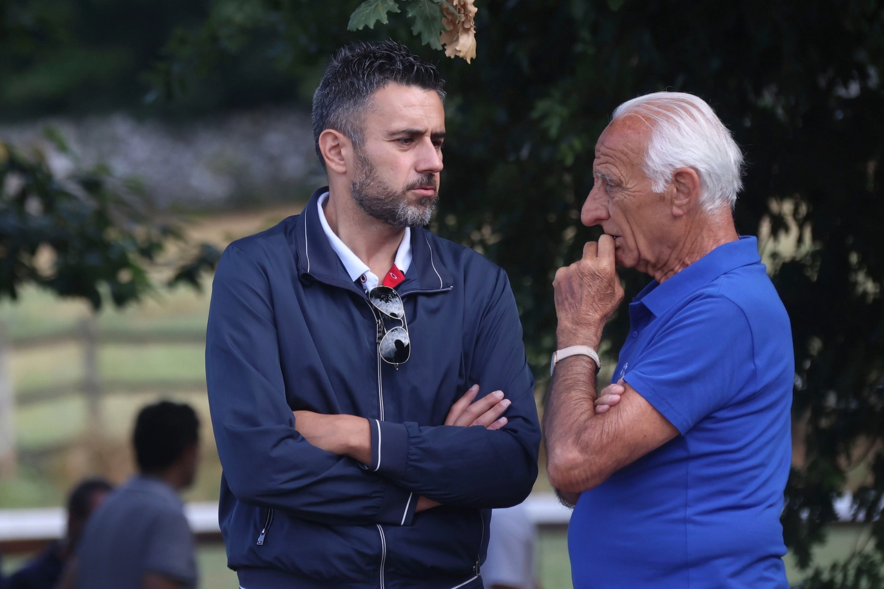 immagine di sfondo 13
