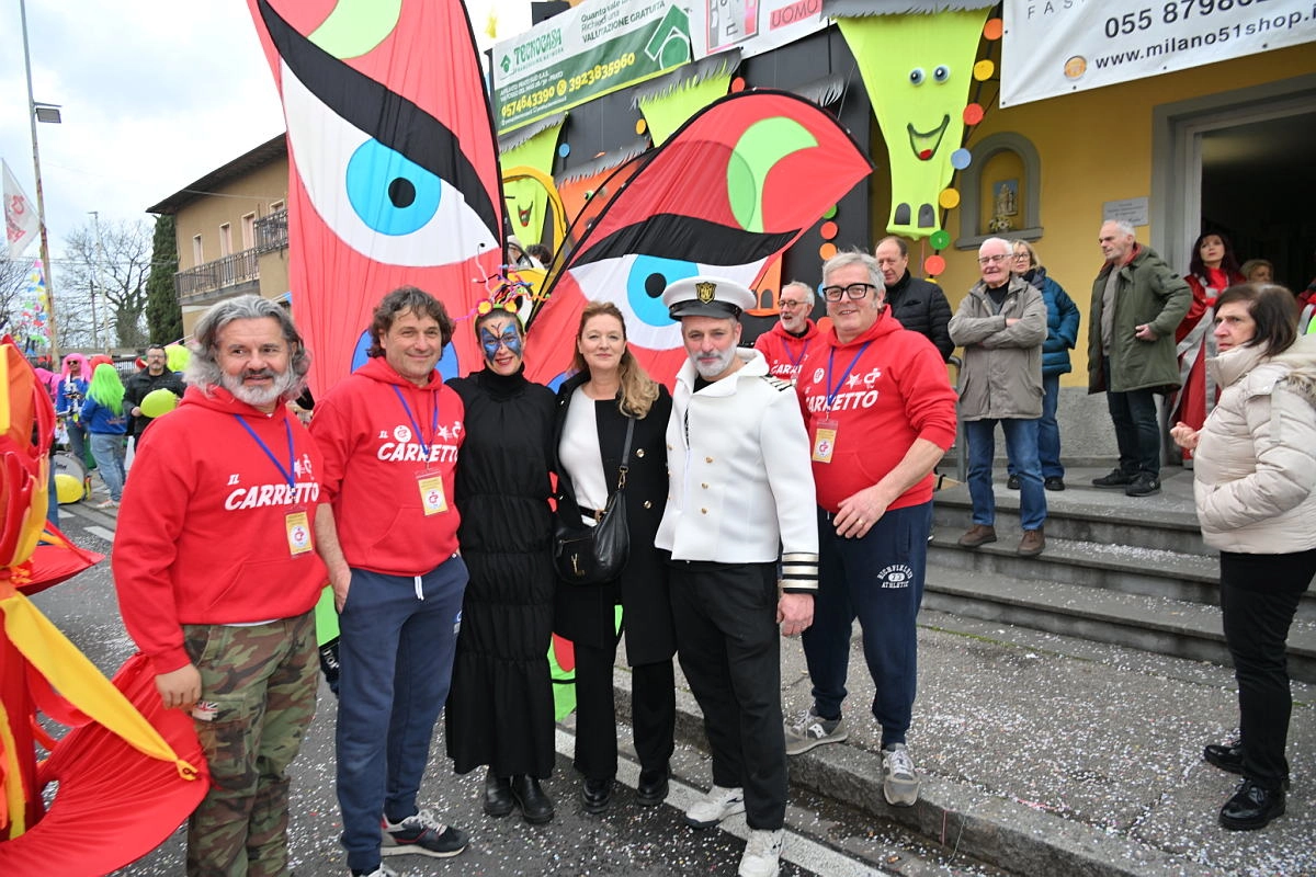 immagine di sfondo 17