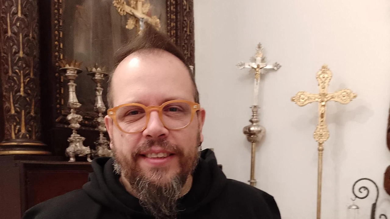 Gualdo Tadino, domani il primo appuntamento Gualdo Tadino, domani il primo appuntamento