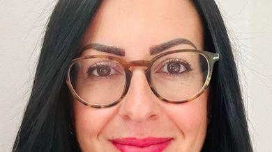 "L’impressione è quella che si tratti di un gesto dimostrativo, qualcosa fatto appositamente per punire e ferire". A dirlo è... "L’impressione è quella che si tratti di un gesto dimostrativo, qualcosa fatto appositamente per punire e ferire". A dirlo è...