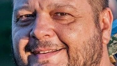 Magistratura dei Dragoni: "Un passo avanti alla volta. Così stiamo ricostruendo"