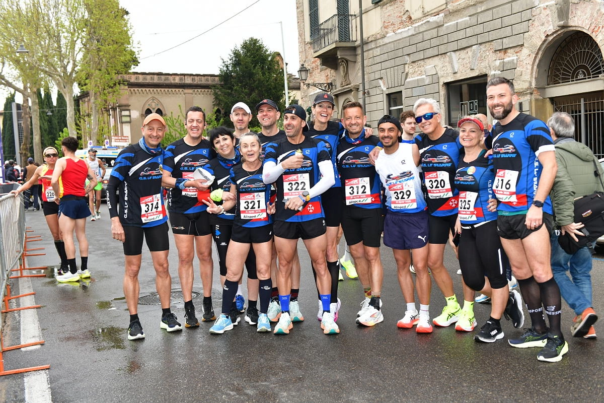 immagine di sfondo 36