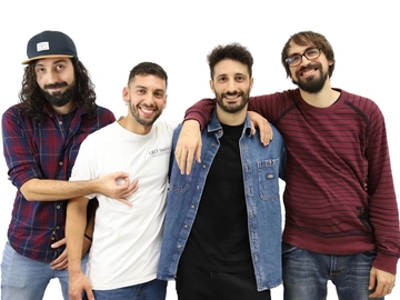 immagine articolo