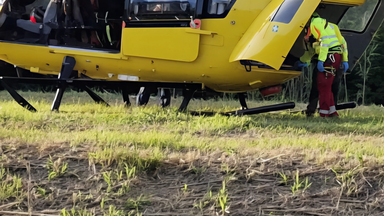 La maggior parte dei sinistri riguarda i motociclisti. Buti insiste: "I controlli. devono continuare". La maggior parte dei sinistri riguarda i motociclisti. Buti insiste: "I controlli. devono continuare".