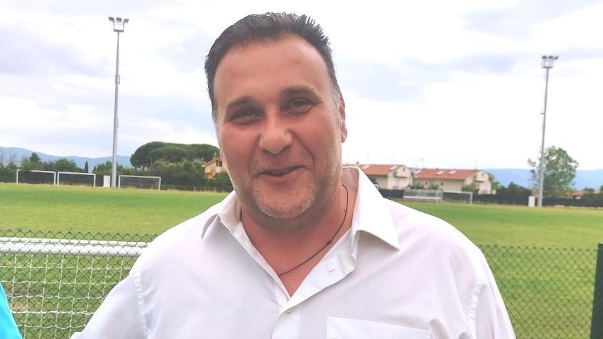 https://www.lanazione.it/image-service/view/acePublic/alias/contentid/NGFlZjE1ZjktMzZjYy00/0/lasd-montale-pol-90-antares-gestira-lo-stadio-barni-per-cinque-anni.jpeg?f=16:9&w=1200&h=630