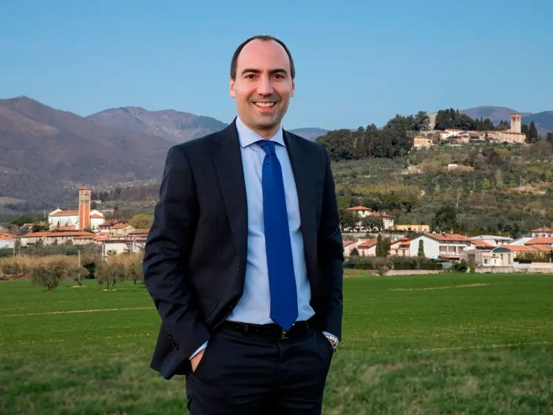 Montemurlo, ad agosto un mese di sosta senza il pericolo di incorrere in sanzioni