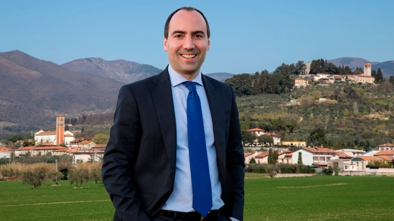 Montemurlo, ad agosto un mese di sosta senza il pericolo di incorrere in sanzioni
